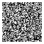 QR код "Керамос"