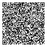 QR код "ЕвроЛидер"