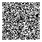 QR код "Golfstream"