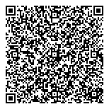 QR код "Модуль Бокс"