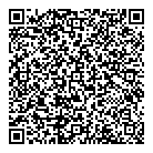 QR код "БетПлит"
