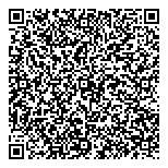 QR код "БлагоСтрой"