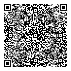 QR код "Асмир"