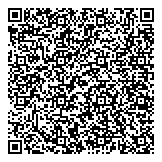 QR код "Авангард МГ"