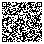 QR код "Milavitsa"