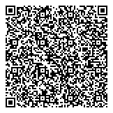 QR код "Плитка тротуара"