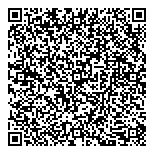 QR код "Каменный мир"