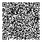 QR код "НССГЕО"