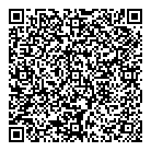 QR код "АБЗ-1"
