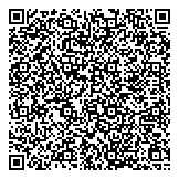 QR код "ГЕОСТАНДАРТ"