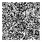QR код "ГеоНовации"
