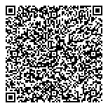 QR код "Экопарковка"