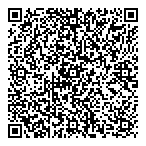 QR код "ДорТехМаркет"