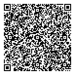 QR код "Северный цемент"