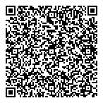 QR код "ЭНЕРГИЯ 98"