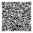 QR код "НеваАвтоСтрой"