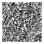 QR код "Москерам"