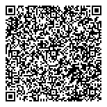 QR код "РМ"