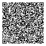 QR код "Milavitsa"