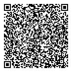 QR код "ПриоритетЪ"