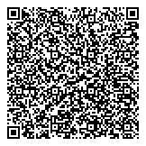 QR код "Цемактив"