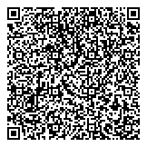 QR код "Grunge текстиль"