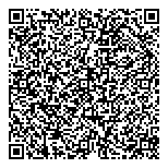 QR код "Европроф"