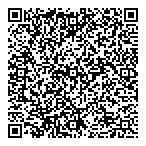 QR код "Робус"
