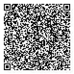 QR код "Golfstream"