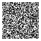 QR код "Техно-балт"