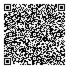 QR код "Экстра"