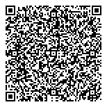 QR код "ЛСР. Кирпич"