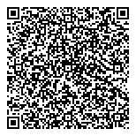 QR код "Milavitsa"