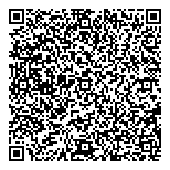QR код "УПТК-ЛенСпецСМУ"