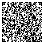 QR код "ЛСР. СТЕНОВЫЕ МАТЕРИАЛЫ"
