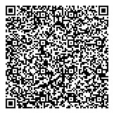 QR код "Актив групп"
