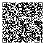 QR код "Golfstream"