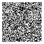 QR код "Варибонд-Рус"