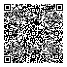 QR код "Строй Комплект"