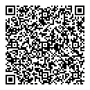 QR код "ЛЕРИКА"
