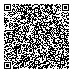 QR код "ЭЛЬБОР"