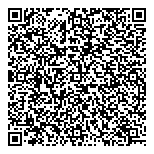 QR код "МастерМаркет"