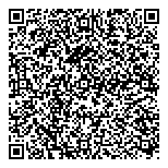 QR код "МеталлДекор"