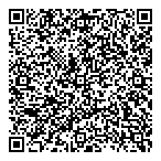 QR код "Milavitsa"