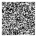 QR код "ГТЛ"