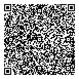 QR код "ИнДельта Строй"