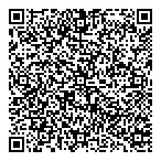 QR код "АлексДекор"