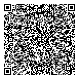 QR код "Внутренний стиль"