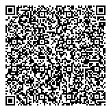 QR код "Оргизделия"