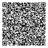 QR код "Полимакс"